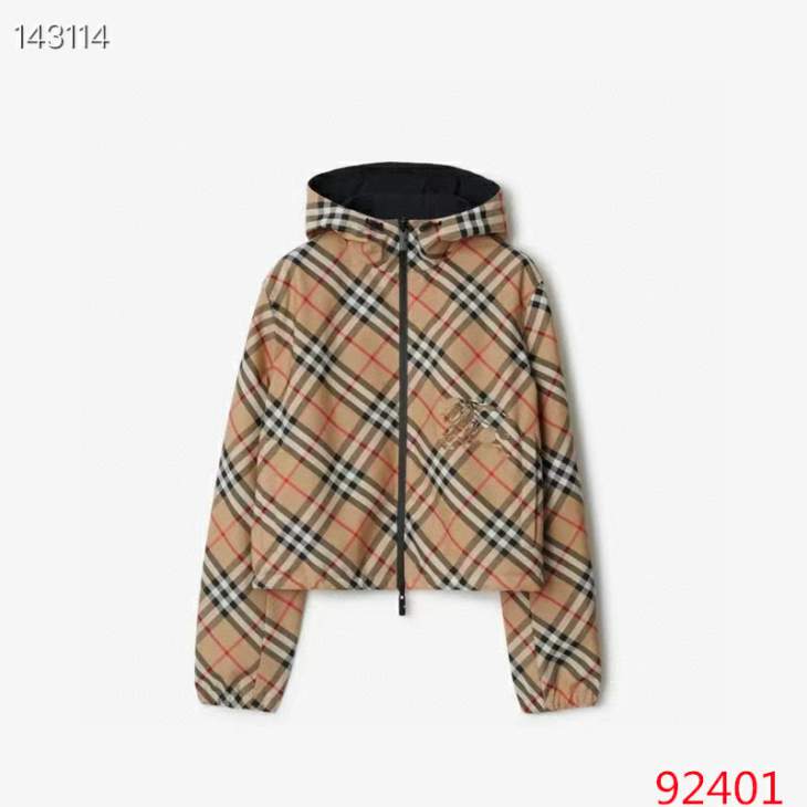 Picture of Burberry Jackets _SKUBurberryS-2XL26yr4635257